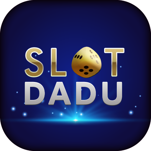 Situs Casino Slot Online